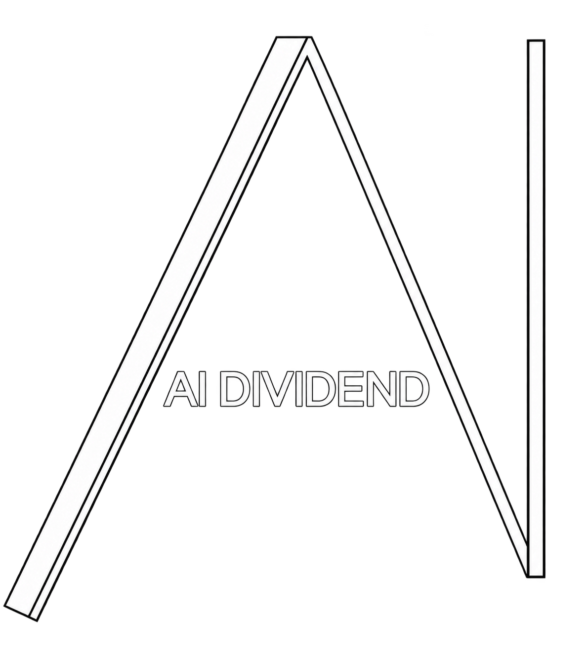 AI Dividend
